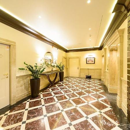 1 Room 60M2 Center Of Obolon Near River Side. 11 Floor Kiev Eksteriør bilde